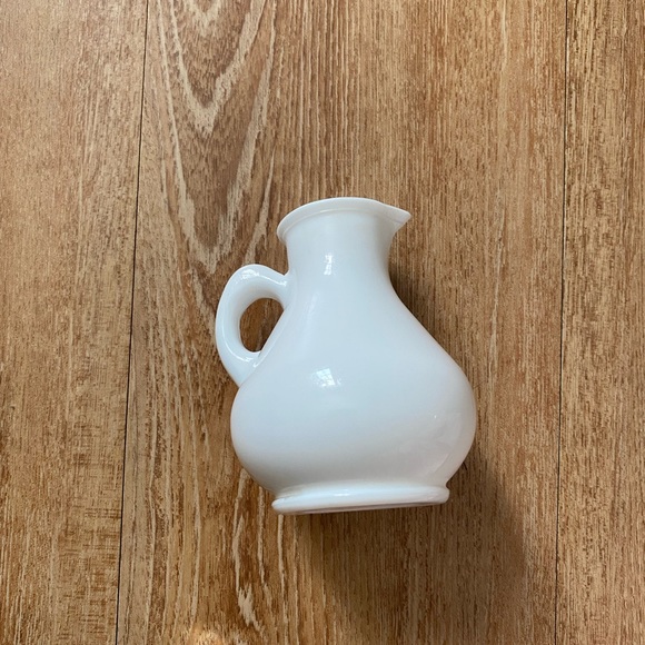 Collection of Vintage 1970’s Avon perfume bottles - Picture 8 of 16